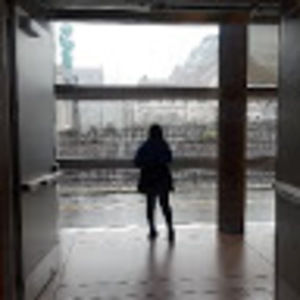 Meet your Posher, Devin